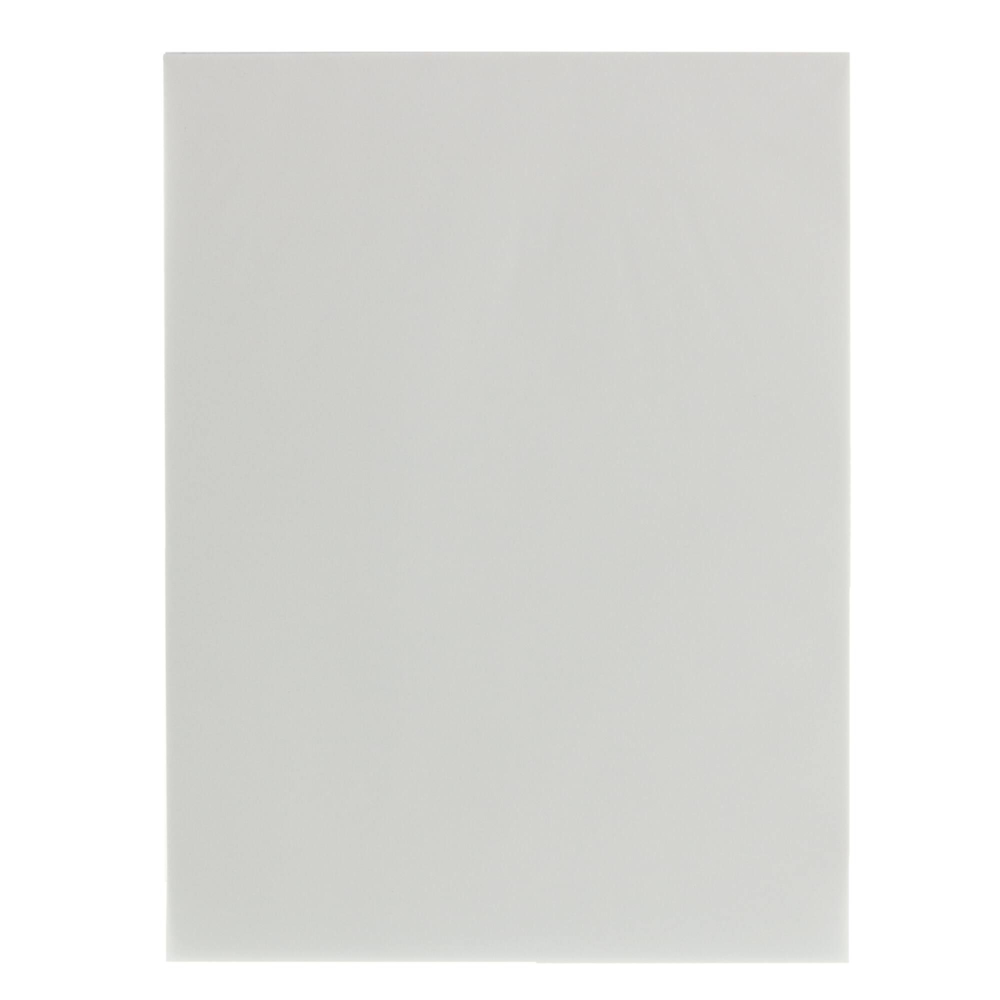 12 Pack: Tracing Pad by Artist's Loft™, 9" x 12"
